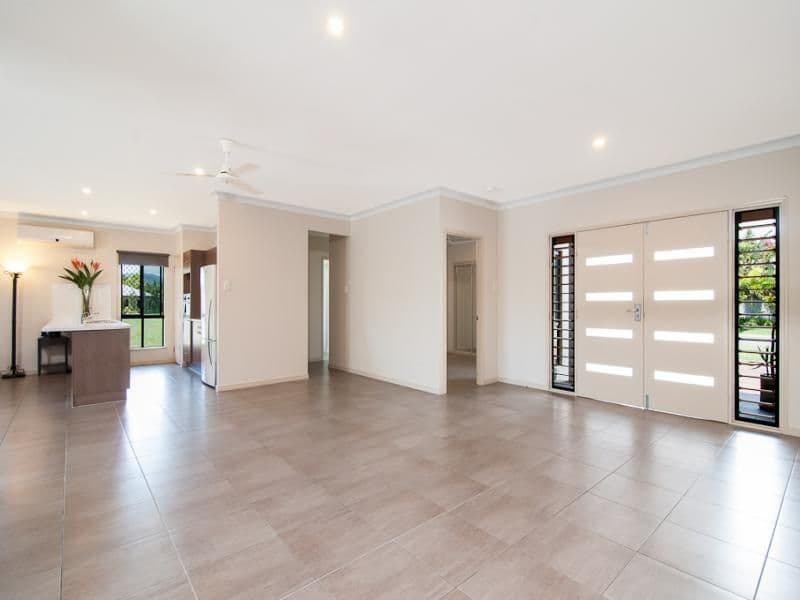 32 Jacana Close, PORT DOUGLAS QLD 4877, Port Douglas - Thumbnail 4
