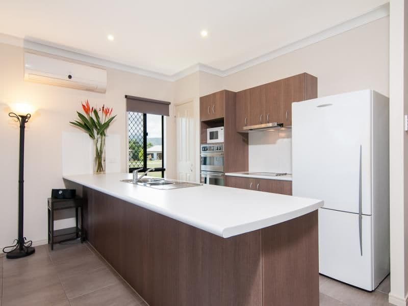 32 Jacana Close, PORT DOUGLAS QLD 4877, Port Douglas - Thumbnail 5