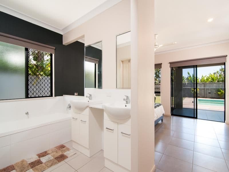 32 Jacana Close, PORT DOUGLAS QLD 4877, Port Douglas - Thumbnail 6