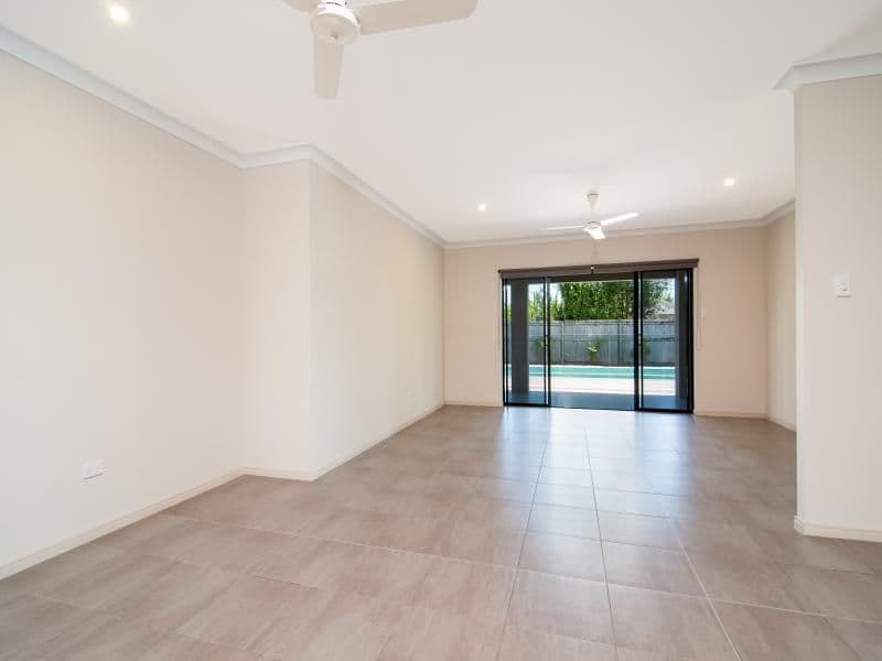 32 Jacana Close, PORT DOUGLAS QLD 4877, Port Douglas - Thumbnail 7