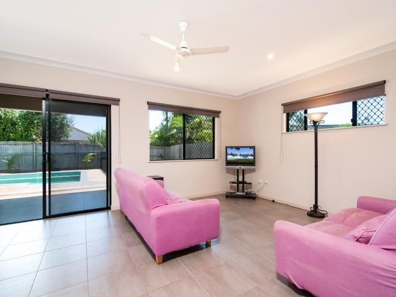 32 Jacana Close, PORT DOUGLAS QLD 4877, Port Douglas - Thumbnail 8