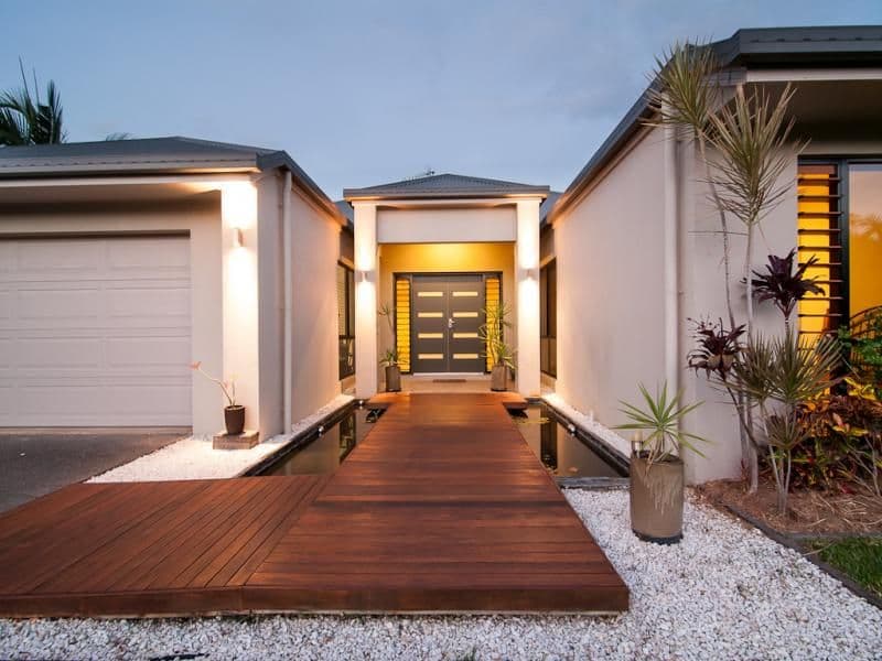 32 Jacana Close, PORT DOUGLAS QLD 4877, Port Douglas - Image 1