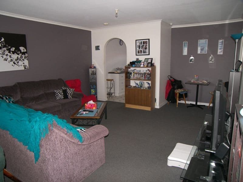 29 Herbert Street, INVERMAY TAS 7248, Invermay - Thumbnail 5