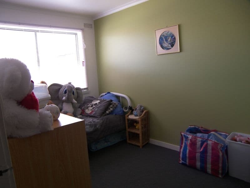 29 Herbert Street, INVERMAY TAS 7248, Invermay - Thumbnail 8