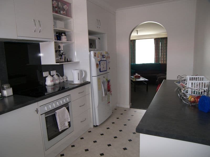 29 Herbert Street, INVERMAY TAS 7248, Invermay - Thumbnail 2