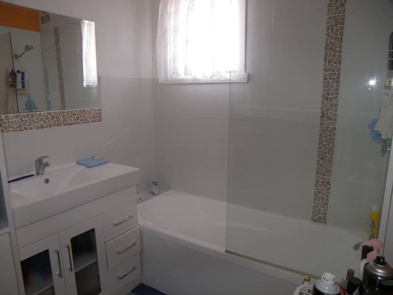 29 Herbert Street, INVERMAY TAS 7248, Invermay - Thumbnail 6