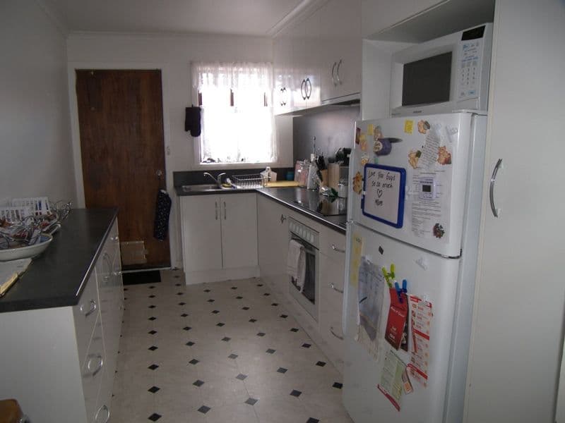 29 Herbert Street, INVERMAY TAS 7248, Invermay - Thumbnail 3