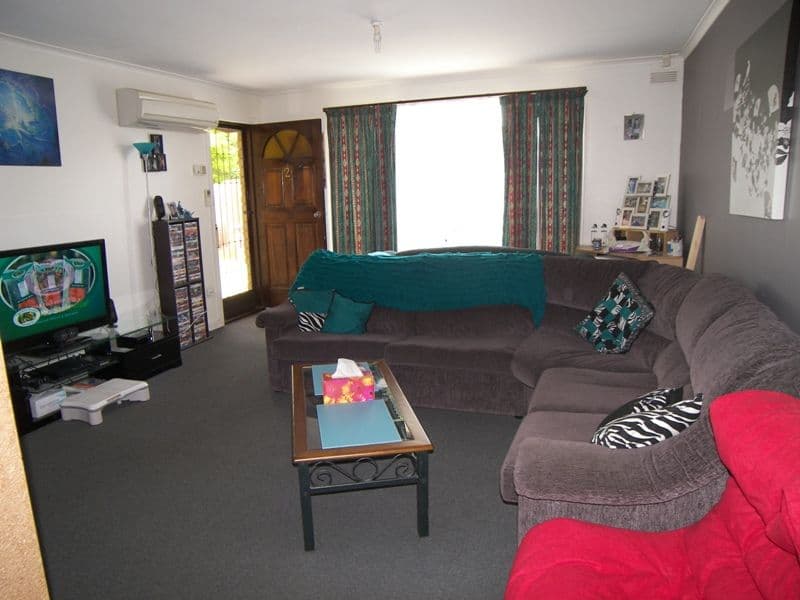 29 Herbert Street, INVERMAY TAS 7248, Invermay - Thumbnail 4