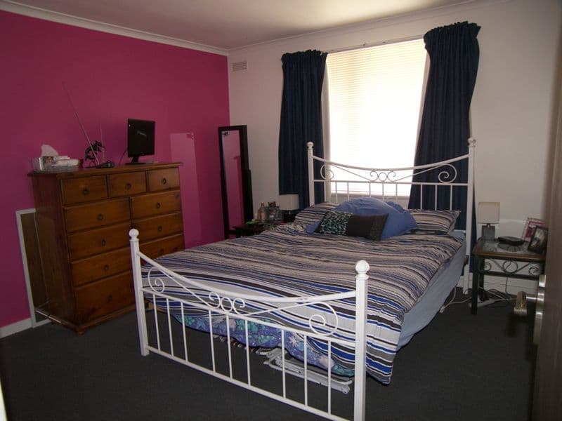 29 Herbert Street, INVERMAY TAS 7248, Invermay - Thumbnail 7