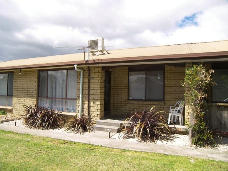 29 Herbert Street, INVERMAY TAS 7248, Invermay - Image 1