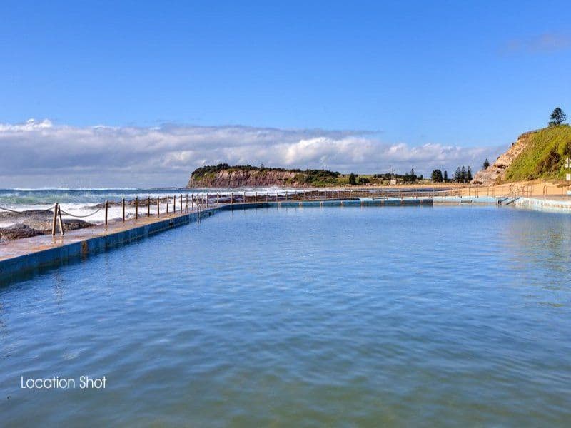 1219-1225 Pittwater Road, COLLAROY NSW 2097, Collaroy - Image 1