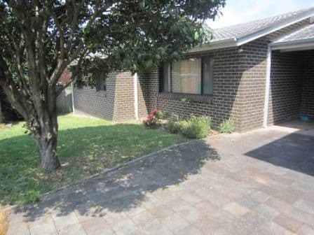 2/84a Allambie Road, ALLAMBIE HEIGHTS NSW 2100, Allambie Heights - Image 1
