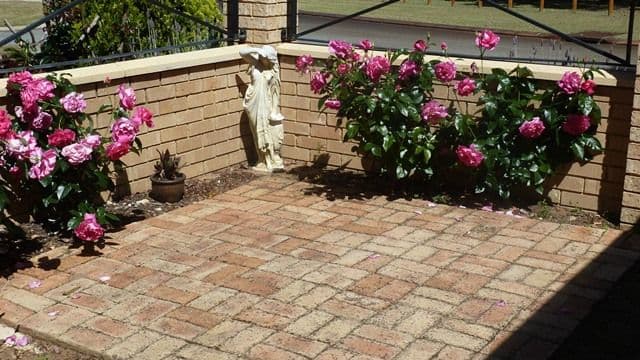 18 Field View, BULLSBROOK WA 6084, Bullsbrook - Thumbnail 2