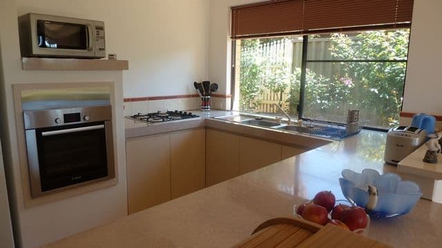 18 Field View, BULLSBROOK WA 6084, Bullsbrook - Thumbnail 5