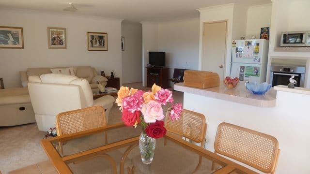 18 Field View, BULLSBROOK WA 6084, Bullsbrook - Thumbnail 6