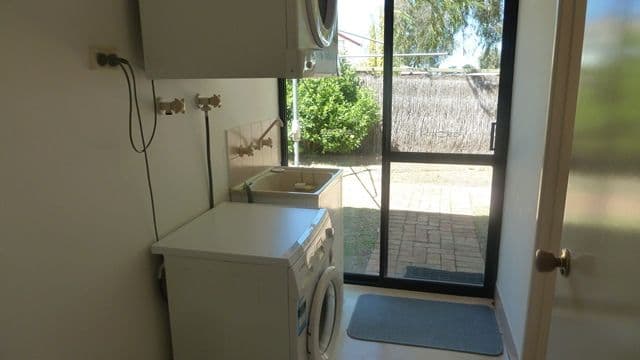 18 Field View, BULLSBROOK WA 6084, Bullsbrook - Thumbnail 8