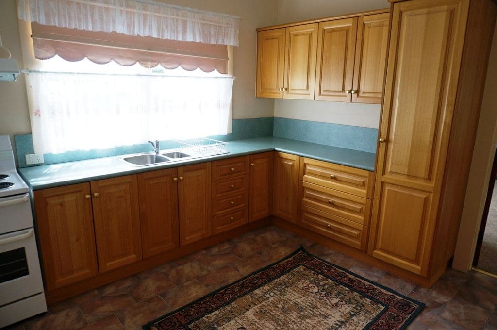 22 Clare Street, MOWBRAY TAS 7248, Mowbray - Thumbnail 2