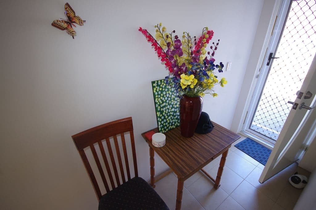 9b Thorney Way, BALGA WA 6061, Balga - Thumbnail 5