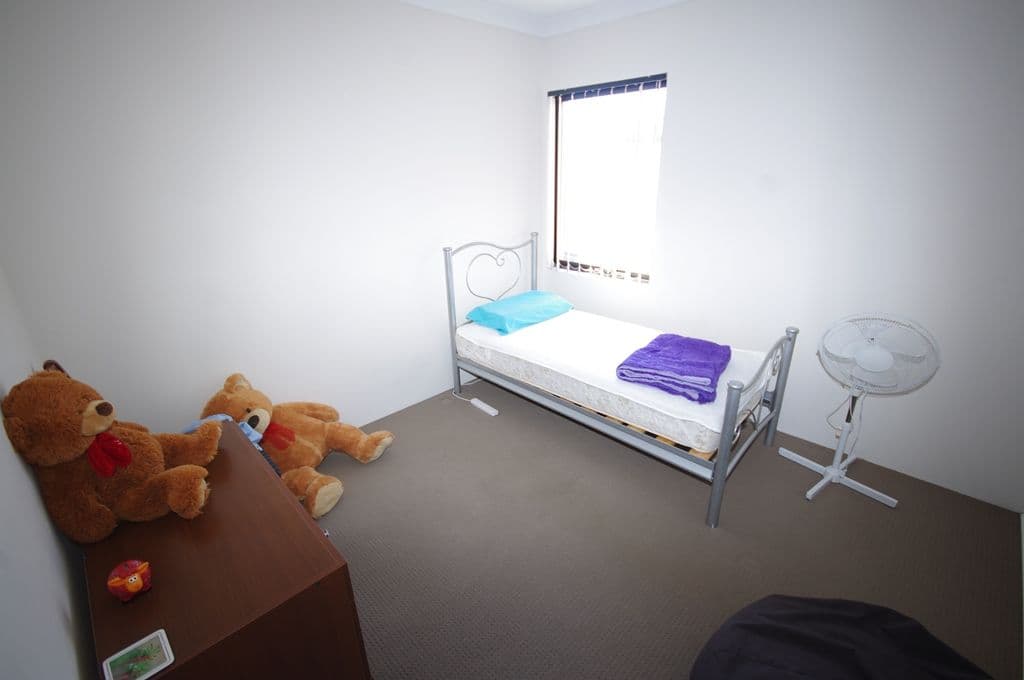 9b Thorney Way, BALGA WA 6061, Balga - Thumbnail 7