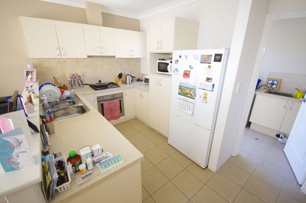 9b Thorney Way, BALGA WA 6061, Balga - Thumbnail 3