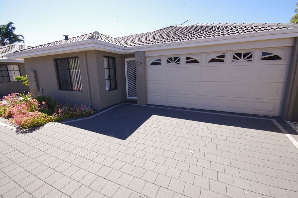 9b Thorney Way, BALGA WA 6061, Balga - Image 1
