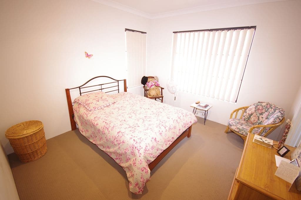9b Thorney Way, BALGA WA 6061, Balga - Thumbnail 8