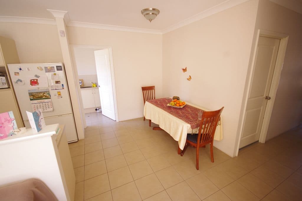 9b Thorney Way, BALGA WA 6061, Balga - Thumbnail 6