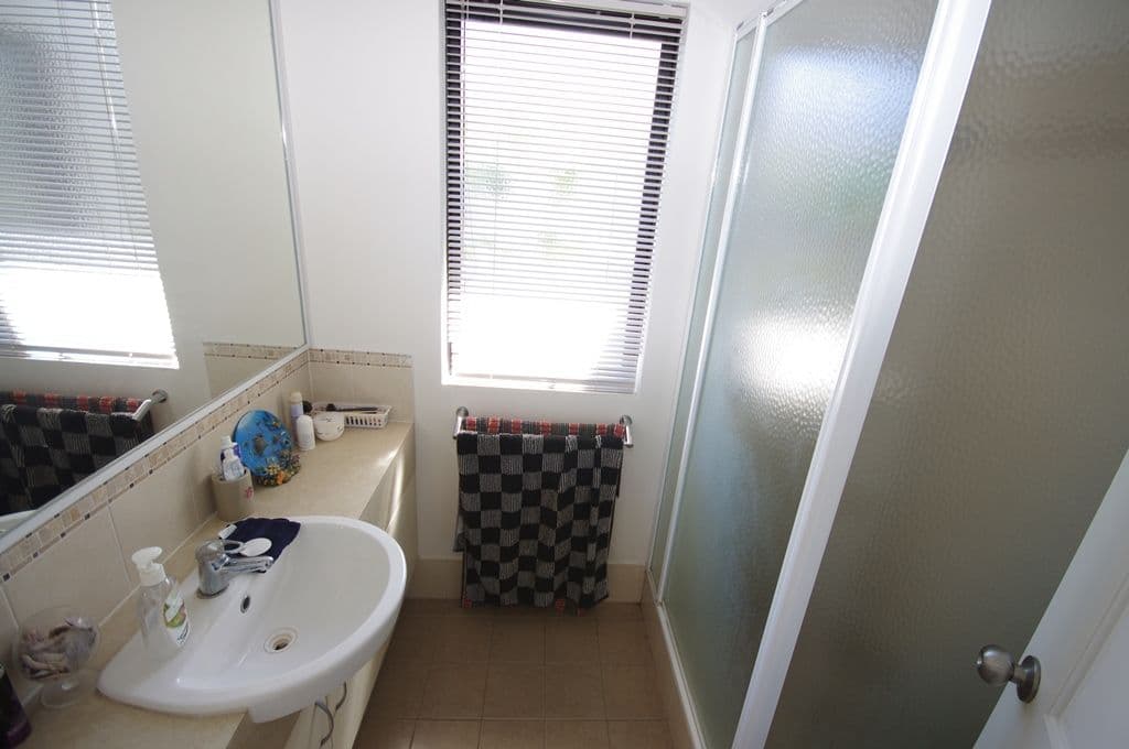 9b Thorney Way, BALGA WA 6061, Balga - Thumbnail 4