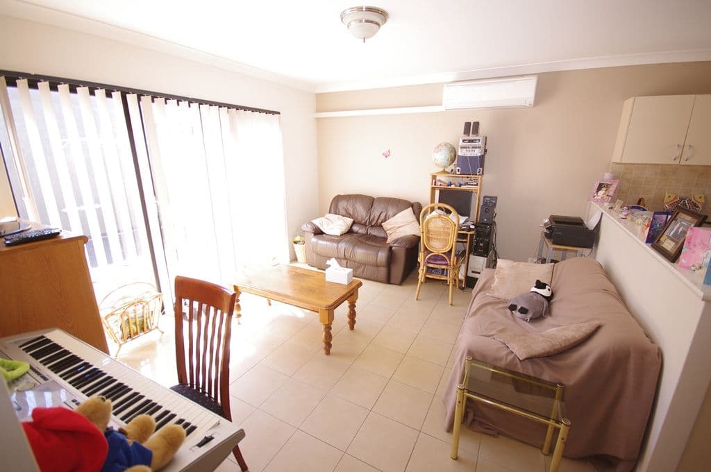 9b Thorney Way, BALGA WA 6061, Balga - Thumbnail 2