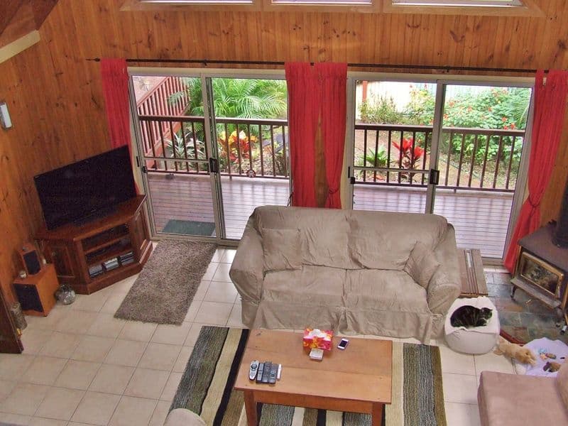 93 Landsborough Maleny Road, LANDSBOROUGH QLD 4550, Landsborough - Thumbnail 3