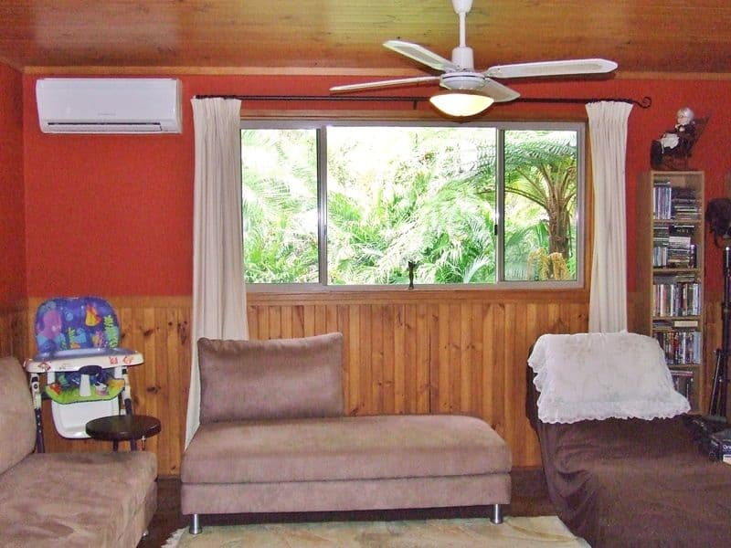 93 Landsborough Maleny Road, LANDSBOROUGH QLD 4550, Landsborough - Thumbnail 7