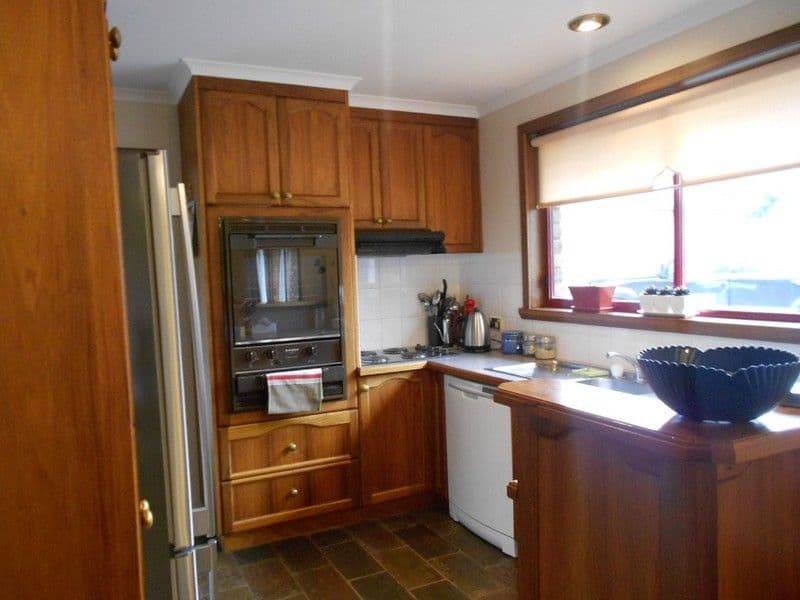 3 Crockford Court, PROSPECT TAS 7250, Prospect - Thumbnail 2