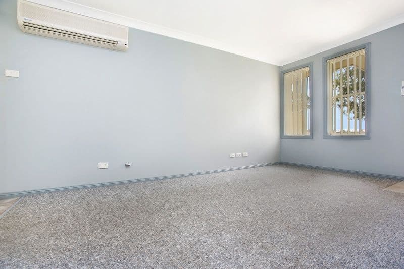 51 Largs Avenue, LARGS NSW 2320, Largs - Thumbnail 3