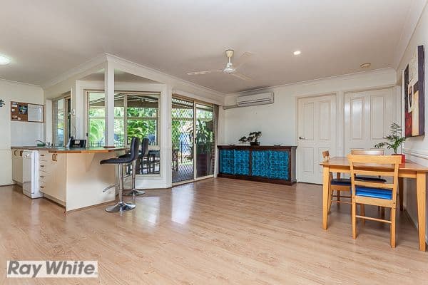 18 Mountain Blue Drive, KALLANGUR QLD 4503, Kallangur - Thumbnail 5