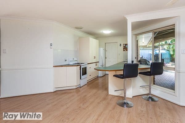 18 Mountain Blue Drive, KALLANGUR QLD 4503, Kallangur - Thumbnail 6
