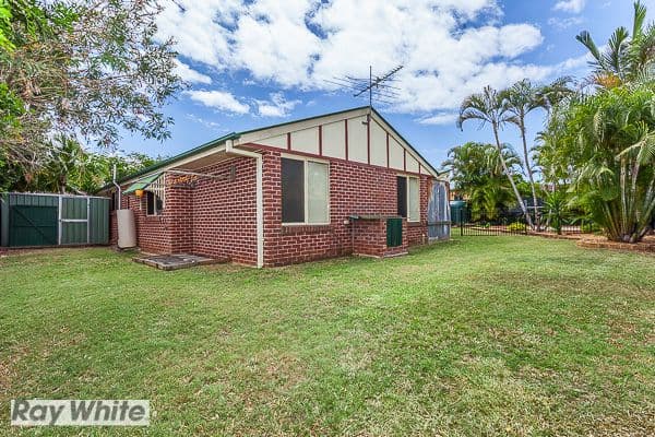 18 Mountain Blue Drive, KALLANGUR QLD 4503, Kallangur - Thumbnail 3