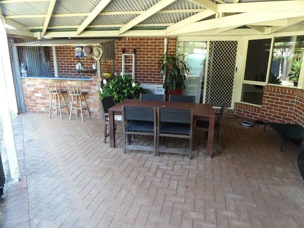 18 Mountain Blue Drive, KALLANGUR QLD 4503, Kallangur - Thumbnail 4