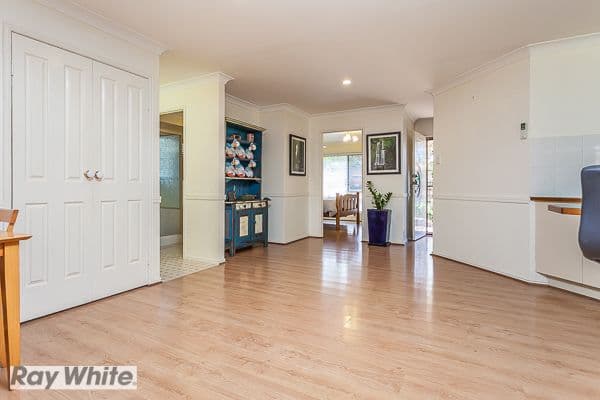 18 Mountain Blue Drive, KALLANGUR QLD 4503, Kallangur - Thumbnail 7