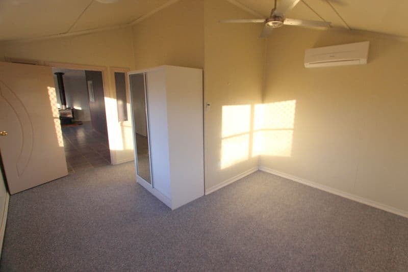 210 King Street, CHARLEVILLE QLD 4470, Charleville - Thumbnail 5