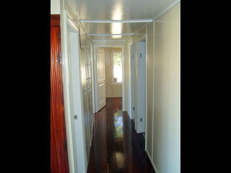 145 Watson Street, CHARLEVILLE QLD 4470, Charleville - Thumbnail 6
