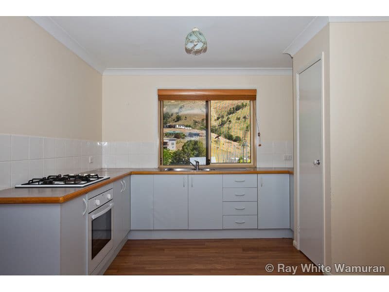 11 Aliza Place, KILCOY QLD 4515, Kilcoy - Thumbnail 8