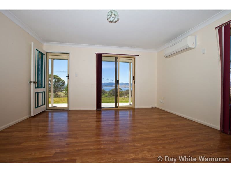 11 Aliza Place, KILCOY QLD 4515, Kilcoy - Thumbnail 3