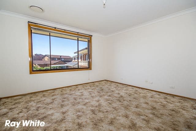 5 Blackmore Place, WETHERILL PARK NSW 2164, Wetherill Park - Thumbnail 7