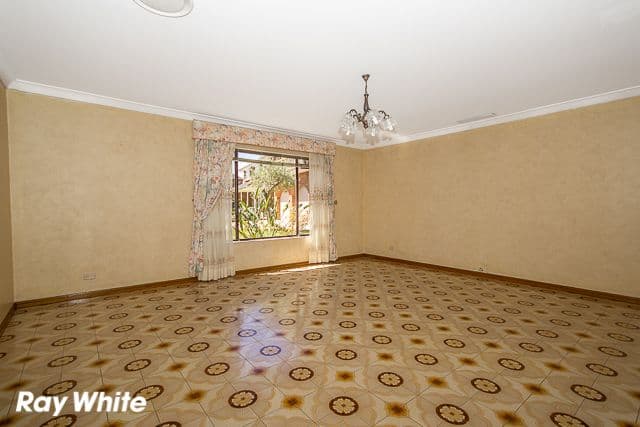 5 Blackmore Place, WETHERILL PARK NSW 2164, Wetherill Park - Thumbnail 3