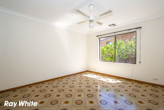 5 Blackmore Place, WETHERILL PARK NSW 2164, Wetherill Park - Thumbnail 5