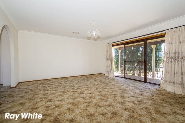 5 Blackmore Place, WETHERILL PARK NSW 2164, Wetherill Park - Thumbnail 6