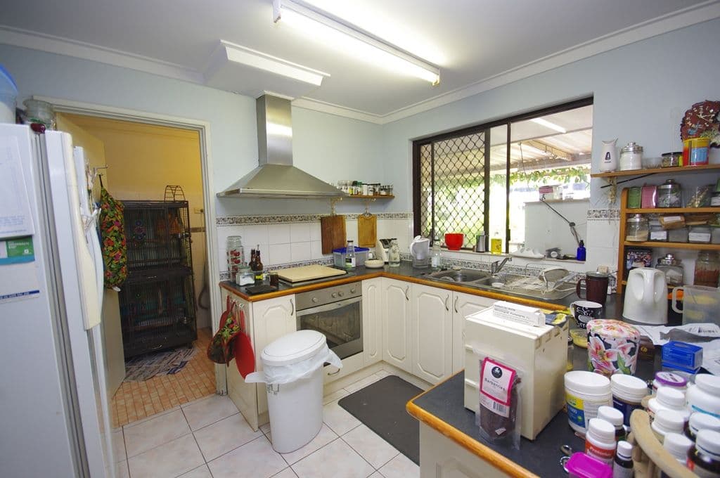 10 Cymosa Place, MIRRABOOKA WA 6061, Mirrabooka - Thumbnail 7