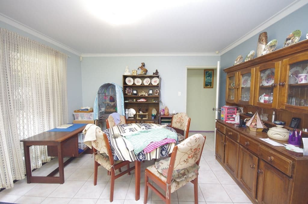 10 Cymosa Place, MIRRABOOKA WA 6061, Mirrabooka - Thumbnail 5