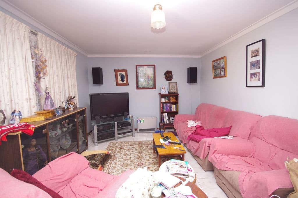 10 Cymosa Place, MIRRABOOKA WA 6061, Mirrabooka - Thumbnail 3