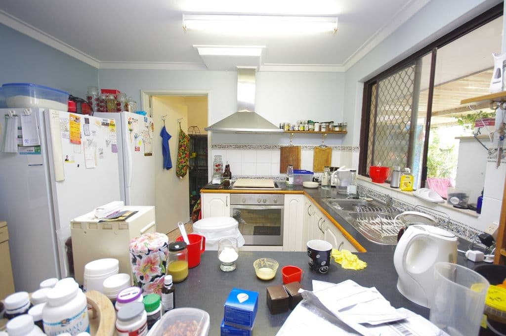 10 Cymosa Place, MIRRABOOKA WA 6061, Mirrabooka - Thumbnail 6